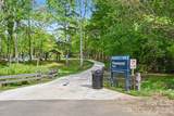 5508 Viewmont Drive - Photo 26
