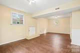 5508 Viewmont Drive - Photo 4