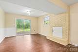 5508 Viewmont Drive - Photo 5