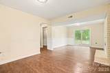 5508 Viewmont Drive - Photo 6