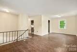 5508 Viewmont Drive - Photo 7