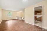 5508 Viewmont Drive - Photo 8
