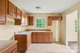 5508 Viewmont Drive - Photo 9