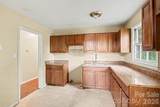 5508 Viewmont Drive - Photo 10