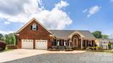 8219 Starnes Randall Road - Photo 1