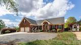 8219 Starnes Randall Road - Photo 2