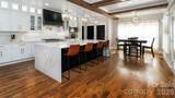 8219 Starnes Randall Road - Photo 12