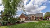 8219 Starnes Randall Road - Photo 3