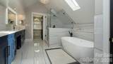 8219 Starnes Randall Road - Photo 21