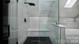 8219 Starnes Randall Road - Photo 22
