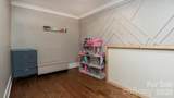 8219 Starnes Randall Road - Photo 23