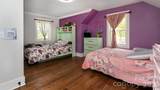 8219 Starnes Randall Road - Photo 25