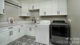 8219 Starnes Randall Road - Photo 26