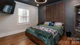 8219 Starnes Randall Road - Photo 28