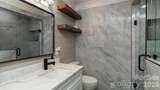 8219 Starnes Randall Road - Photo 29