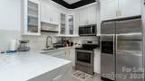 8219 Starnes Randall Road - Photo 32