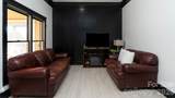 8219 Starnes Randall Road - Photo 33