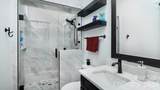 8219 Starnes Randall Road - Photo 34