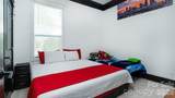 8219 Starnes Randall Road - Photo 36