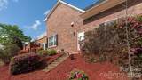 8219 Starnes Randall Road - Photo 37