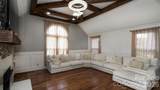 8219 Starnes Randall Road - Photo 5