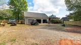 8219 Starnes Randall Road - Photo 41