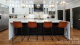 8219 Starnes Randall Road - Photo 9