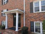 910 Mcalway Road - Photo 2