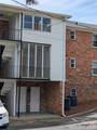 916 Mcalway Road - Photo 1