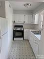 916 Mcalway Road - Photo 2
