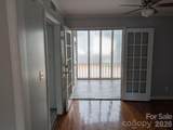 916 Mcalway Road - Photo 11