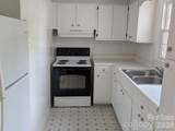 916 Mcalway Road - Photo 12