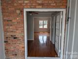 916 Mcalway Road - Photo 3