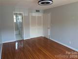 916 Mcalway Road - Photo 5