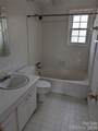 916 Mcalway Road - Photo 6