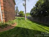 916 Mcalway Road - Photo 7