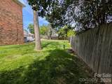 916 Mcalway Road - Photo 8