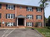 916 Mcalway Road - Photo 9