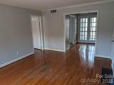 916 Mcalway Road - Photo 10