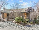 101 Spring Rock Road - Photo 1