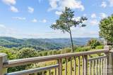 101 Spring Rock Road - Photo 2