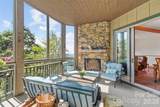 101 Spring Rock Road - Photo 11