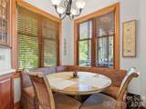 101 Spring Rock Road - Photo 12