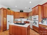 101 Spring Rock Road - Photo 13