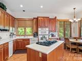 101 Spring Rock Road - Photo 14