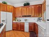 101 Spring Rock Road - Photo 15