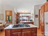101 Spring Rock Road - Photo 16