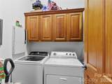 101 Spring Rock Road - Photo 17