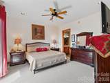 101 Spring Rock Road - Photo 20