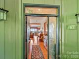 101 Spring Rock Road - Photo 3
